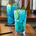 blue-ocean.webp