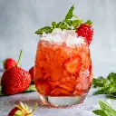 strawberry-mojito-square.webp