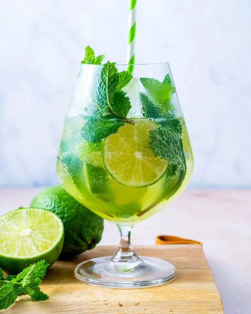 Mojito-Recipe-061.webp