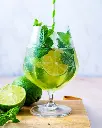 Mojito-Recipe-061.webp