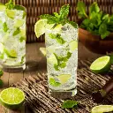 keto-mojito4.webp