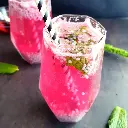 rose-syrup-lemonade.webp