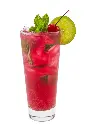cherry-1.webp