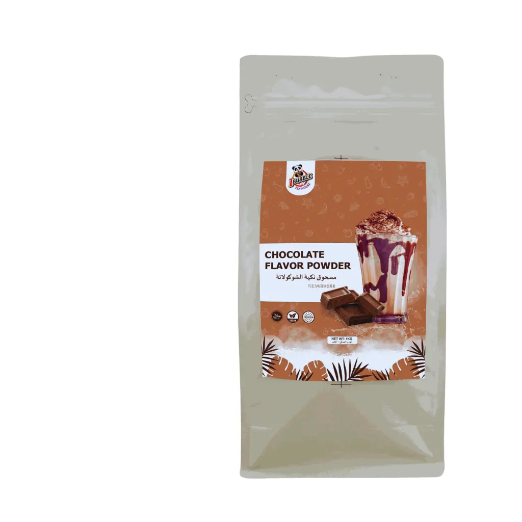 chocolate powder.webp