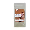 chocolate powder.webp