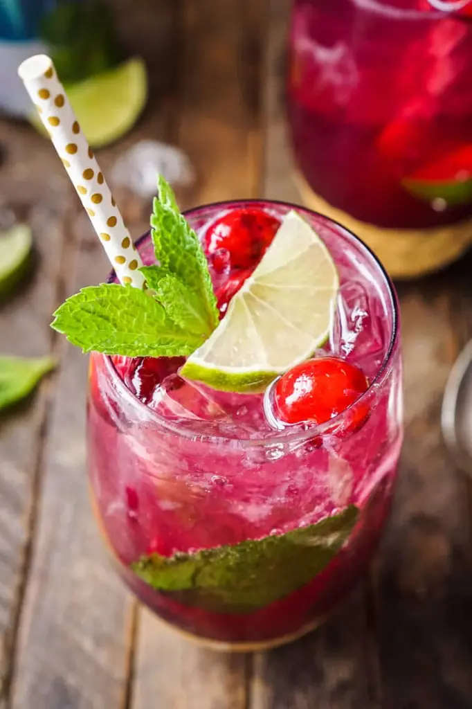 cranberry-mojito-punch-recipe-4-of-8.webp