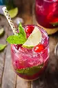 cranberry-mojito-punch-recipe-4-of-8.webp