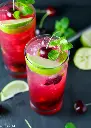 cherry-SYRUP-fnl.webp