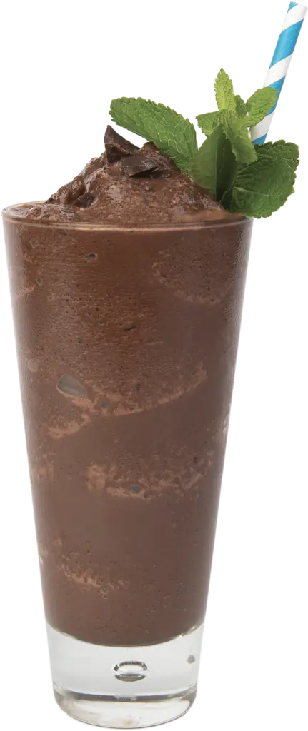 fp_cioccolato_menta.webp