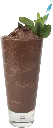 fp_cioccolato_menta.webp