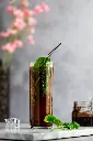 chocolate-mojito-6.webp