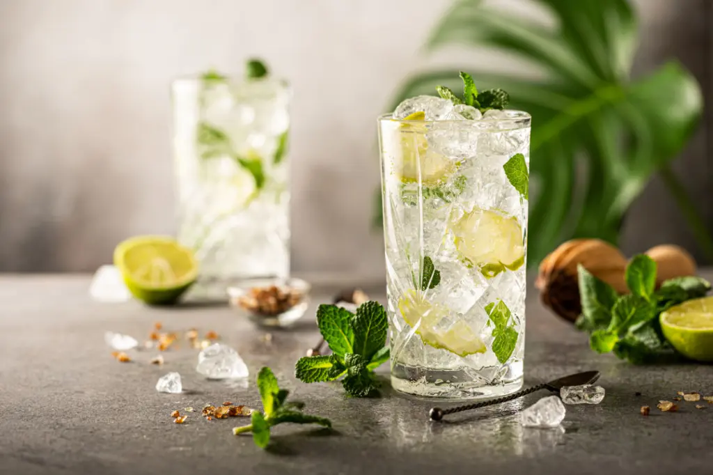 mojito-cocktail-with-lime-and-mint.webp