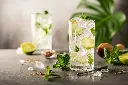 mojito-cocktail-with-lime-and-mint.webp