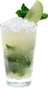1557240232-Vanilla-Smash__highres.webp
