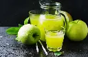 green-apple-and-lemon-juice.webp