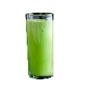 green apple 34.webp
