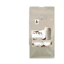 coconut powder.webp