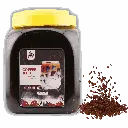 COFFEE-JELLY-WEBSITE.webp