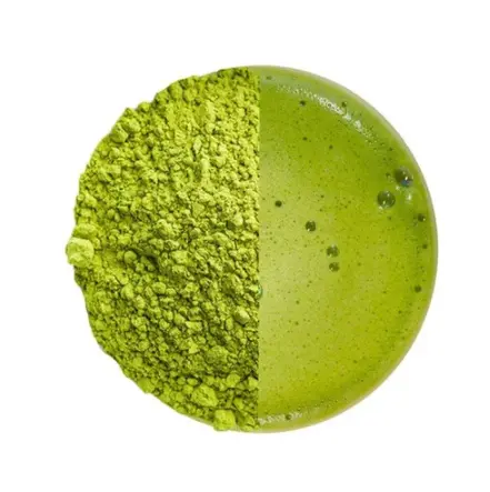 Pure matcha 2.webp