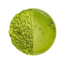 Pure matcha 2.webp