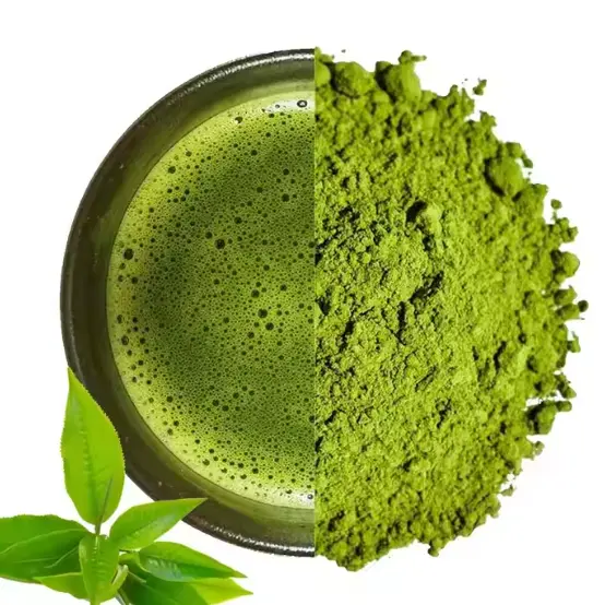 matcha 3.webp