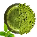 matcha 3.webp