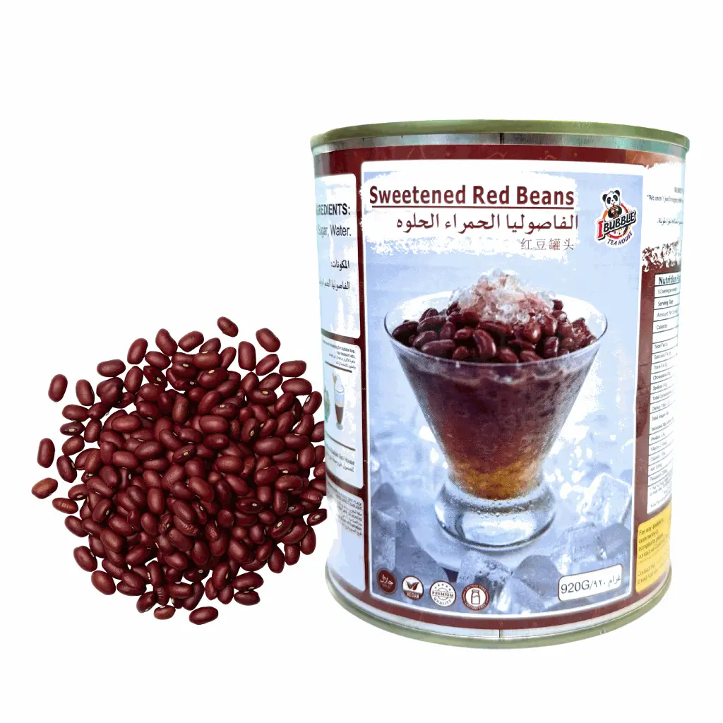red-beans-2.webp