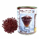 red-beans-2.webp