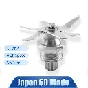 5.webp