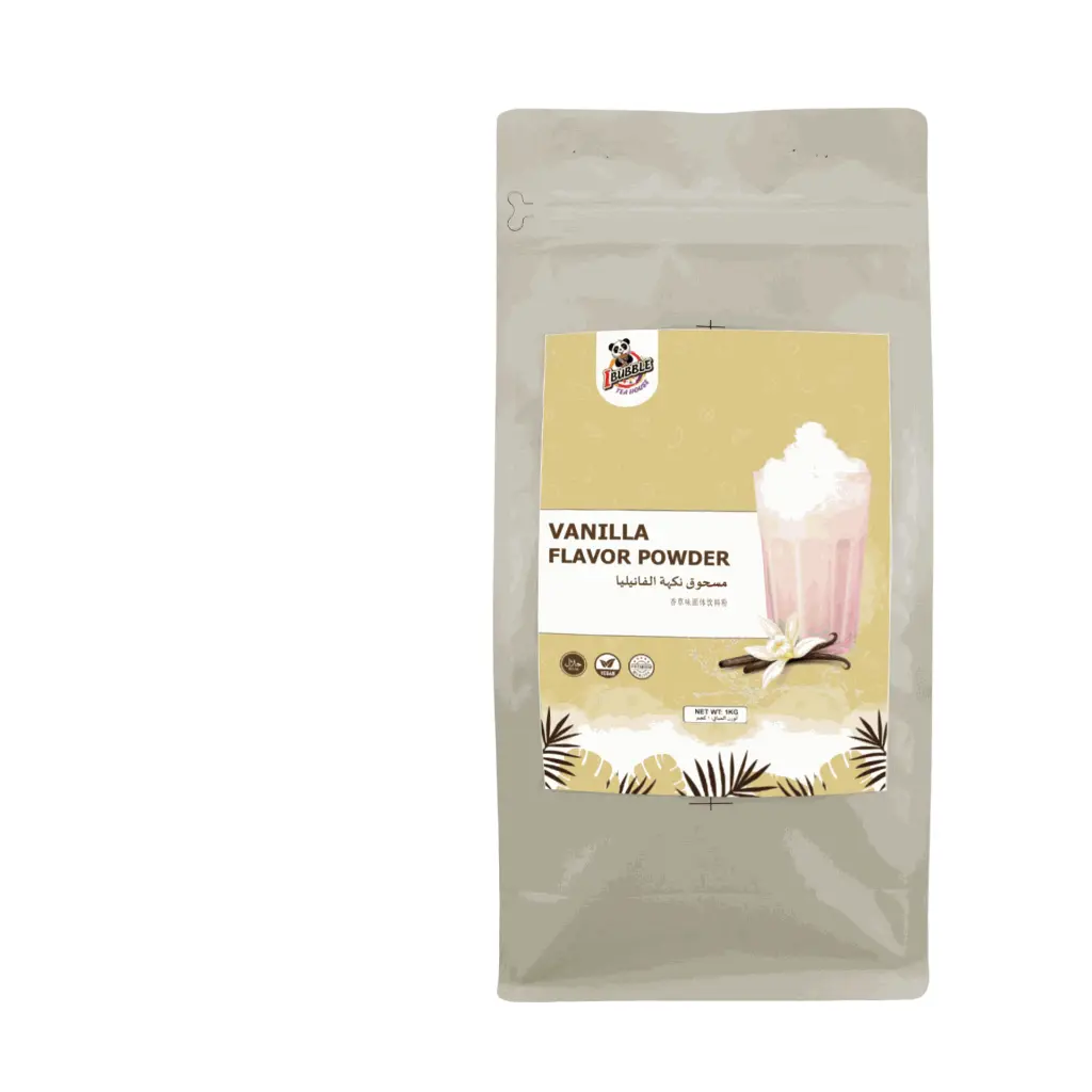 vanilla powder.webp