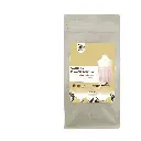 vanilla powder.webp