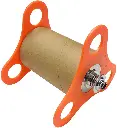 auto-5-872x951.webp
