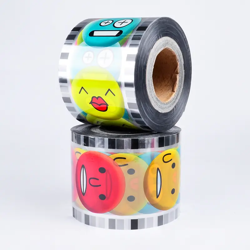 emoji-5.webp