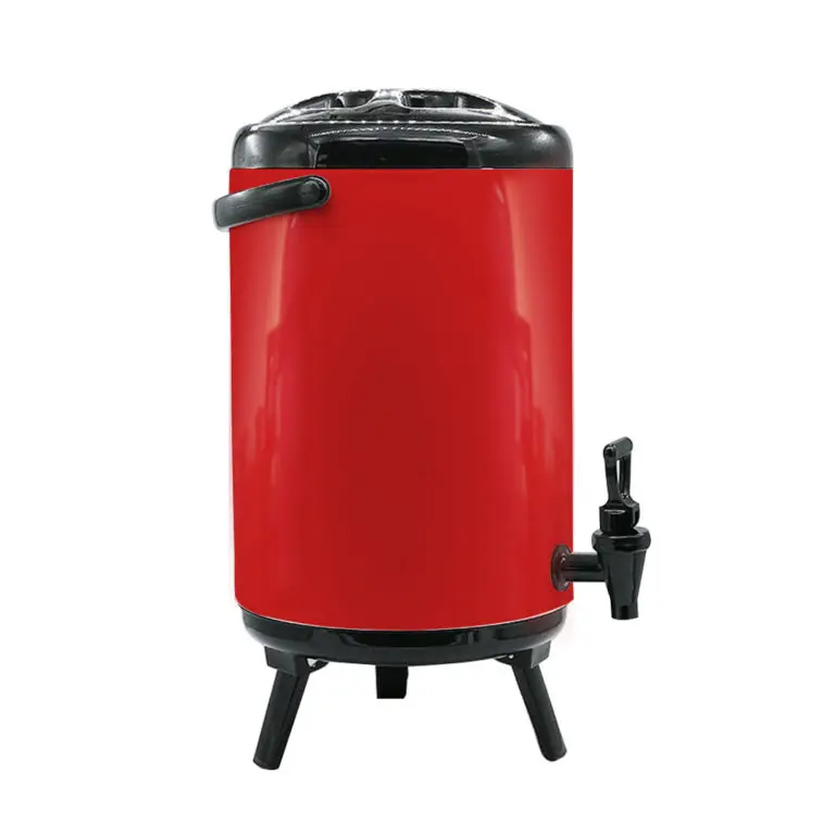 thermos-4.webp