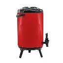 thermos-4.webp