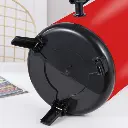 thermos-5.webp