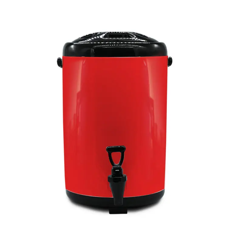 thermos-3.webp