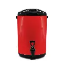 thermos-3.webp
