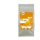 mango flavor powder 2.webp
