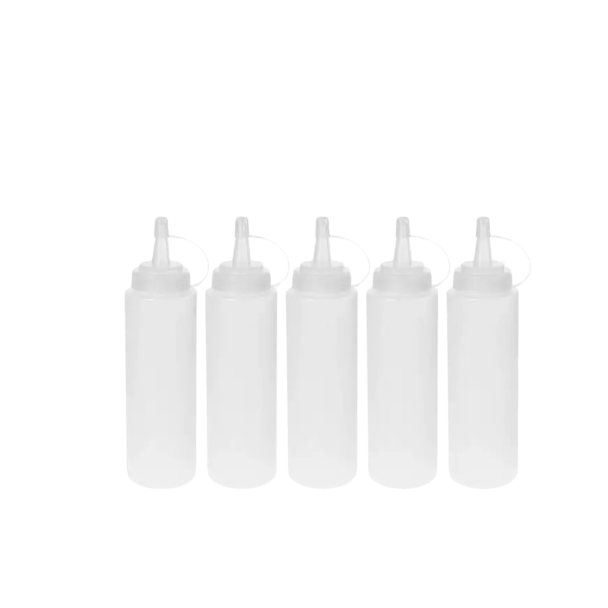 syrup-bottle-1-872x872.webp