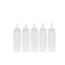 syrup-bottle-1-872x872.webp