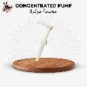 concentrated-1.webp