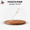 mojito-pump-872x872.webp