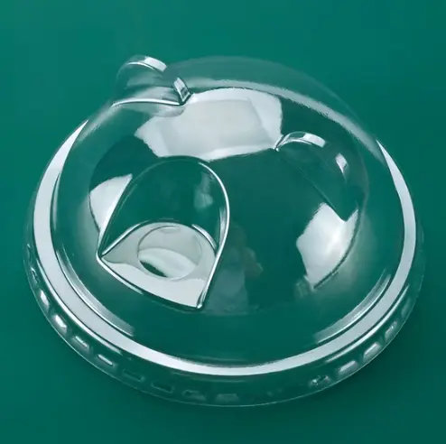 panda lid2.webp