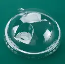panda lid2.webp