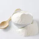 non-dairy.webp