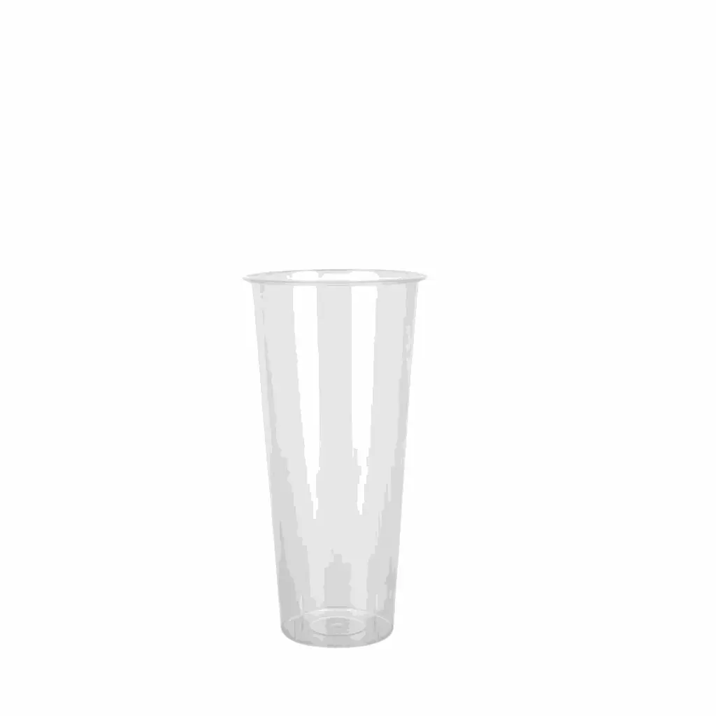 500CC PP HARD CUP 90MM.webp
