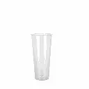 500CC PP HARD CUP 90MM.webp