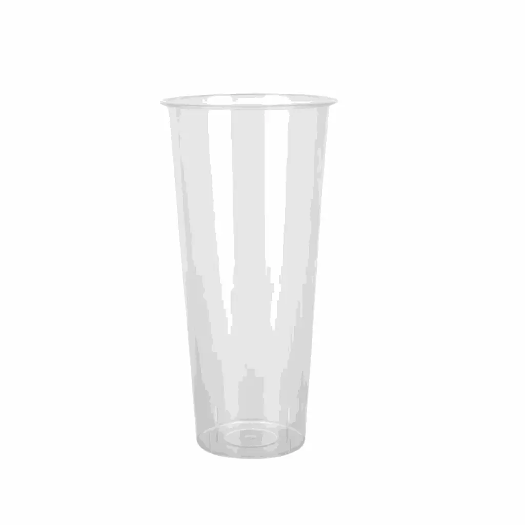 700CC PP HARD CUP 90MM.webp