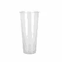 700CC PP HARD CUP 90MM.webp